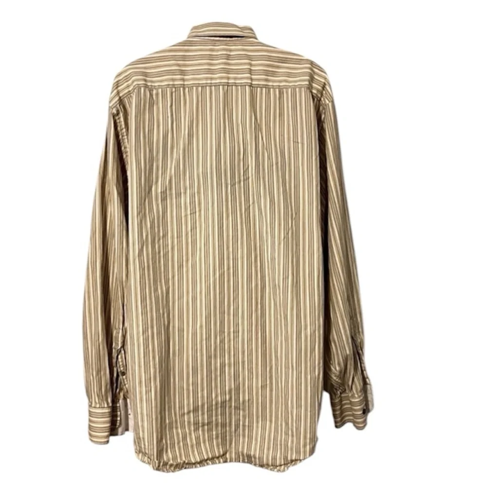 Banana Republic bundle two